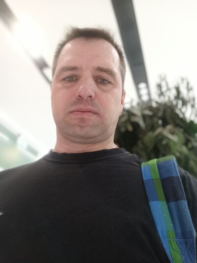  ,   Dima, 44 ,   ,   , c , 