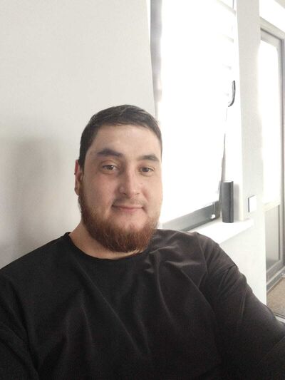   ,   , 36 ,   ,   , 