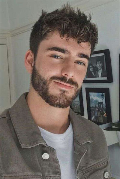  ,   Roman, 35 ,   ,   