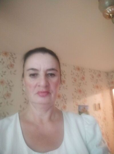  -,   , 59 ,   ,   