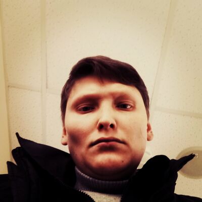 ���������� �����-���������, ���� ������� ������, 36 ���, ������������ ��� ������, ����� � ���������, c�������� ���������