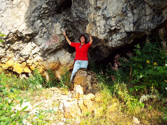  ,   Ndya, 60 ,   , 