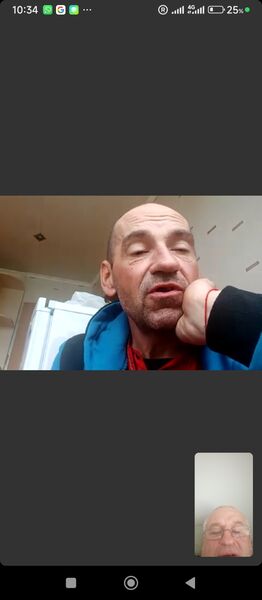  ,   , 54 ,   c 