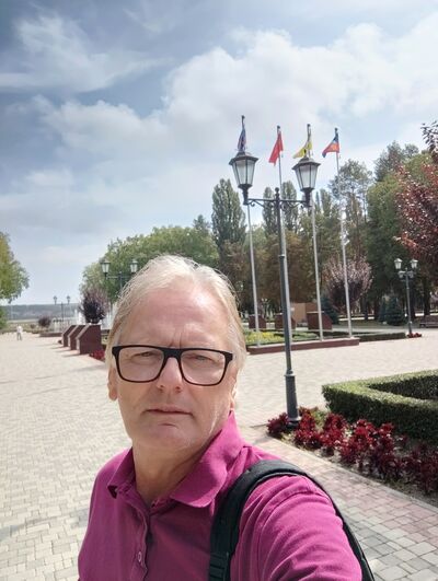  ,   , 54 ,   ,   