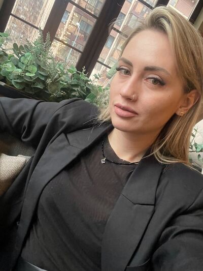  -,   , 29 ,   , 