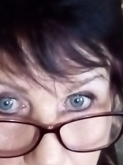  ,   , 59 ,   c 