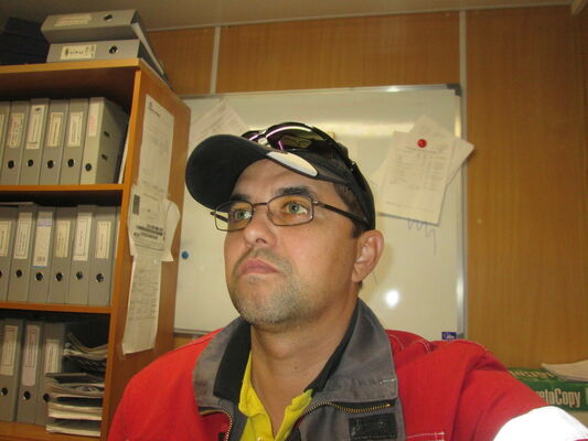  ,   , 48 ,   