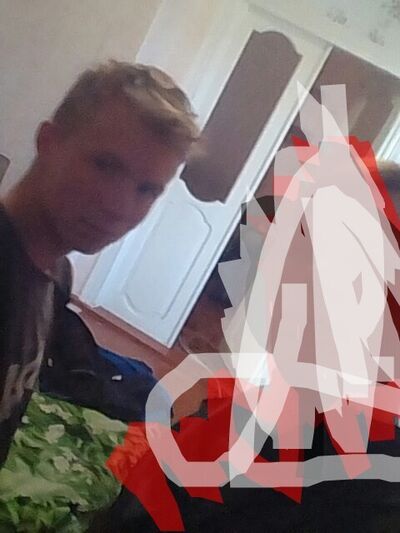  ,   , 24 ,   ,   , c , 