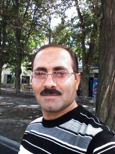  ,   , 49 ,   