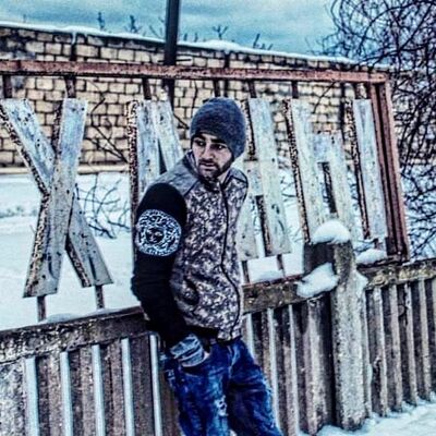  ,   Ibragimzada, 26 ,   ,   , c 