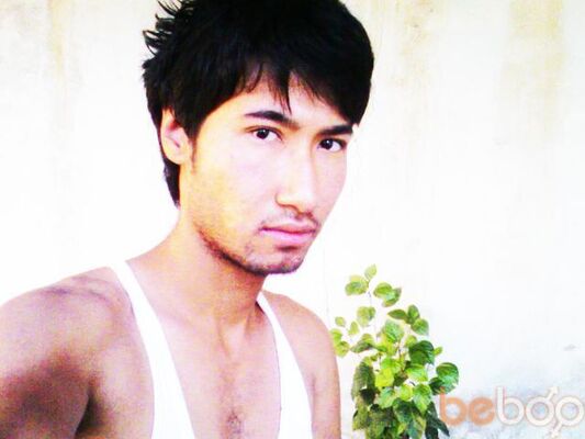  ,   Jafa, 36 ,   ,   , c 