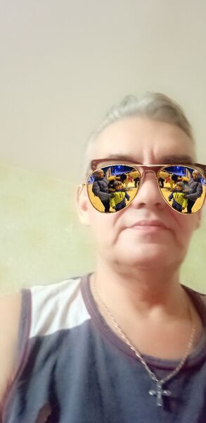  ,   , 47 ,   ,   