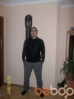  ,   Arman, 39 ,  