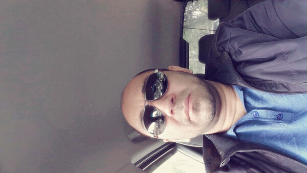  ,   C, 47 ,   , 