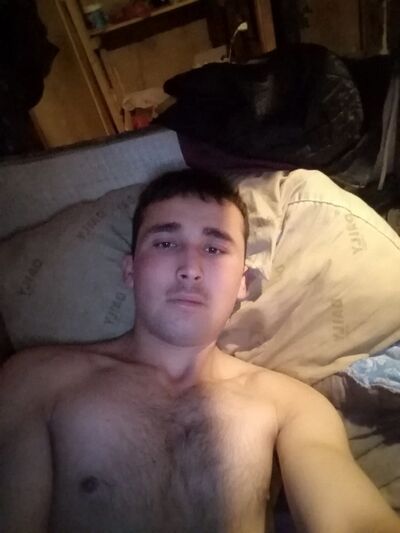  ,   , 28 ,     , c 