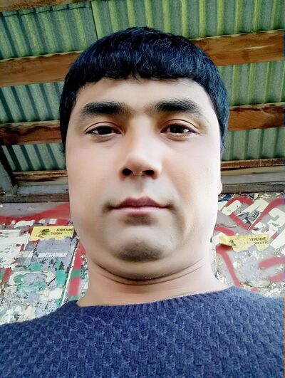  ,   Marat, 45 ,   ,   , c 