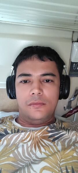  ,   , 37 ,   ,   