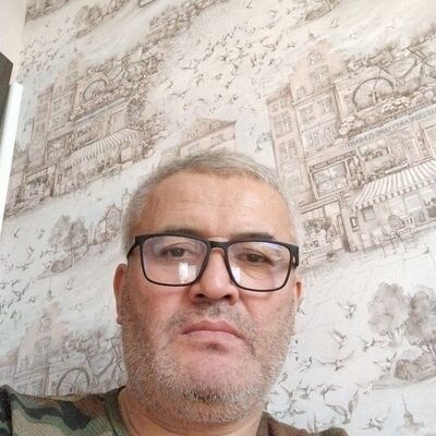  ,   Otash, 51 ,   ,   