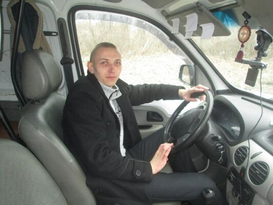  ,   Alexander, 34 ,   ,   , c 