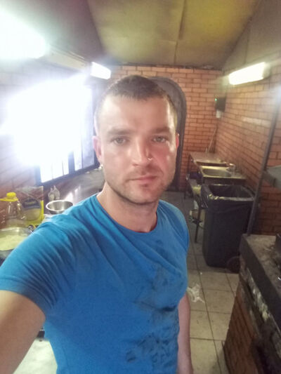  ,   , 37 ,   