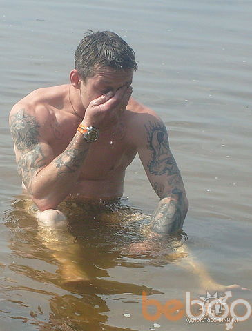  ,    , 40 ,  