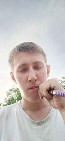  ,   , 23 ,     