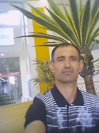  ,   Xabib, 51 ,   ,   , c 