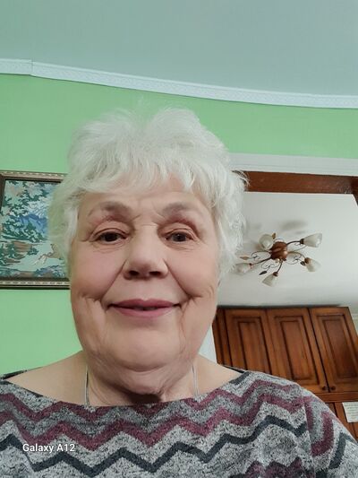  ,   , 77 ,   ,   