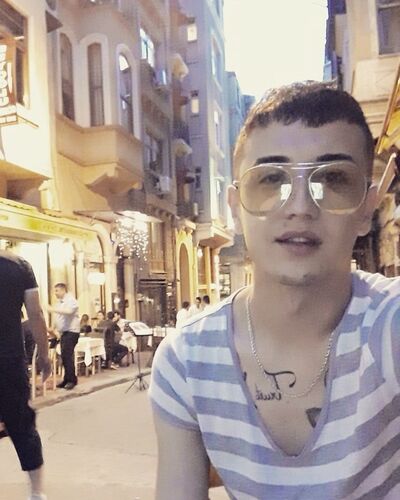  ,   Dima, 28 ,   