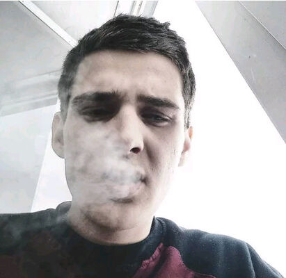  ,   , 25 ,     , c 