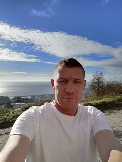  ,   , 42 ,   ,   , 