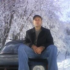  ,   Greg, 52 ,   