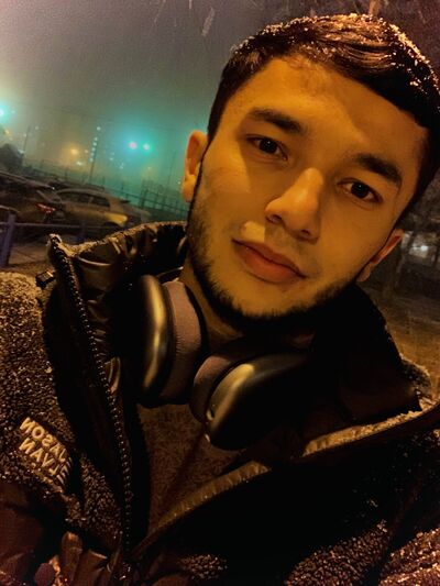  ,   Happy Day, 25 ,   ,   