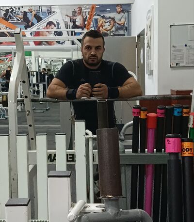  --,   , 35 ,   ,   , 