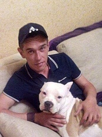  ,   Slava, 39 ,   ,   , c 