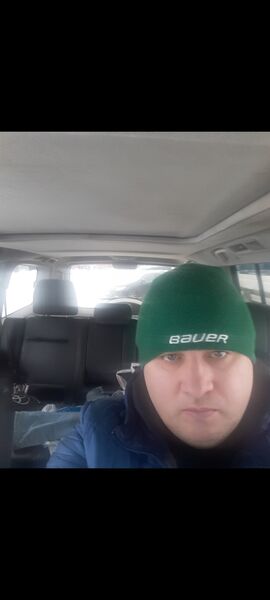  -,   , 48 ,   ,   