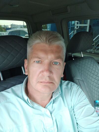  ,   , 56 ,   ,   , c 