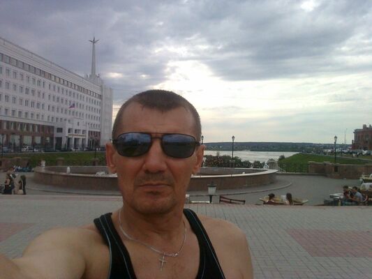  ,   , 55 ,     , c 