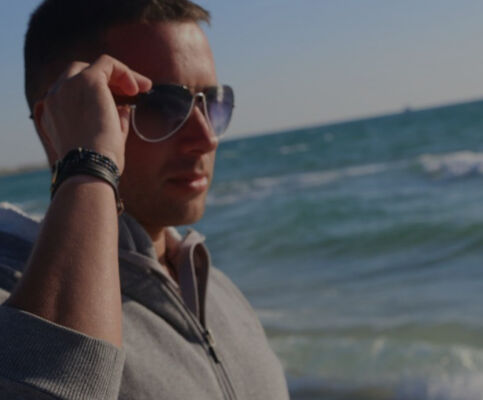  ,   ANDREI, 37 ,   ,   , 