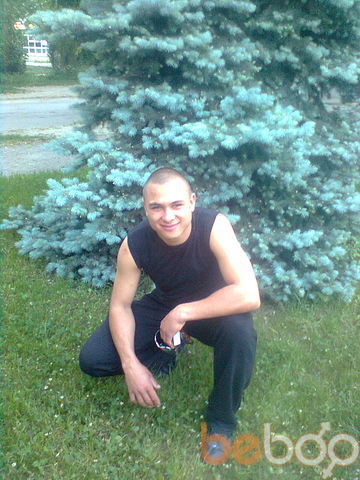  ,   Gheorghe, 34 ,   ,   , c , 