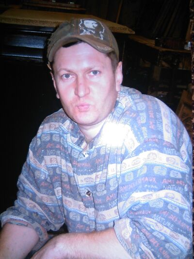  ,   , 49 ,   