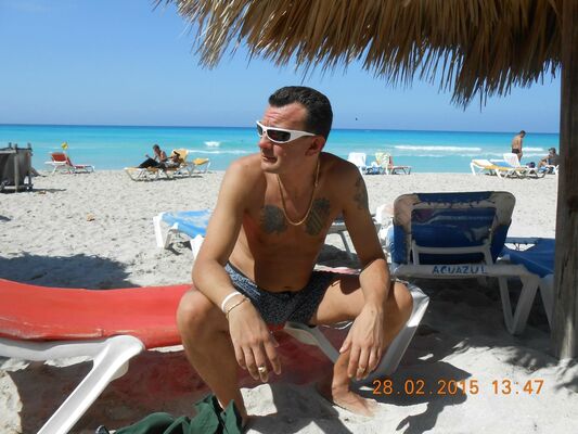  Limassol,   , 52 ,     , c 