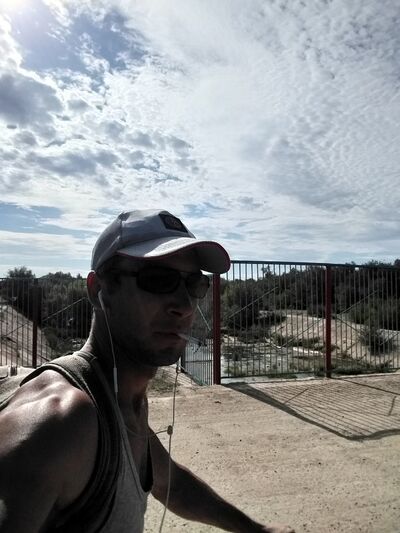  ,   Nikolaj, 36 ,   