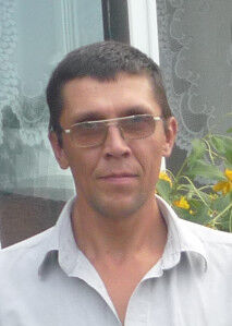  ,   , 52 ,   