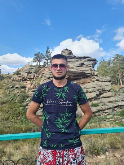  ,   , 26 ,   ,   