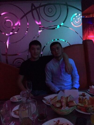  ,   Gazoz, 28 ,   , 