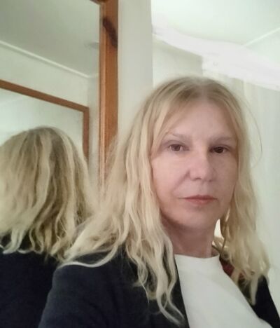 ,   , 43 ,   ,   , c 