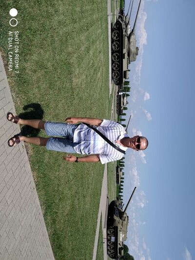  ,   , 53 ,   