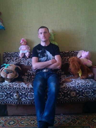  ,   Maks, 43 ,   ,   , c 