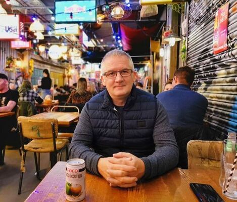  Missouri City,   Dabi Ahearn, 55 ,   ,   